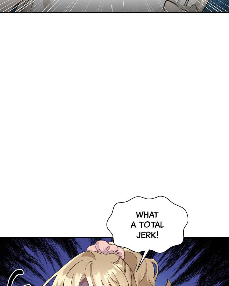 Read Sixth Sense Kiss (en) Manga Online