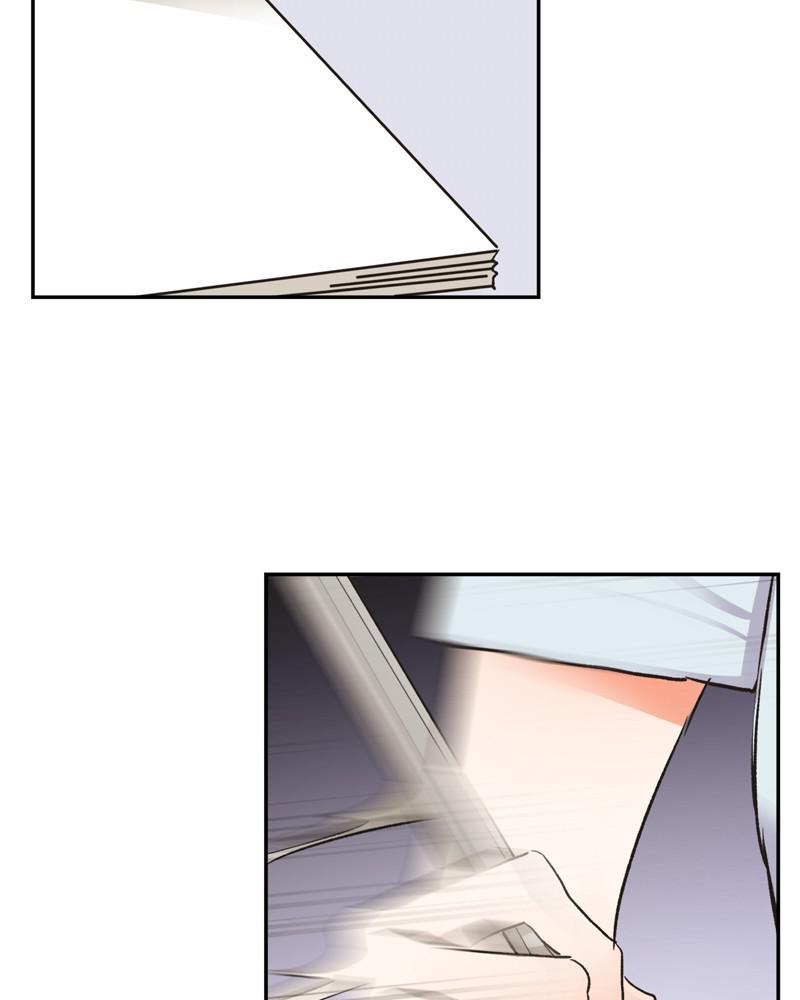 Read Sixth Sense Kiss (en) Manga Online