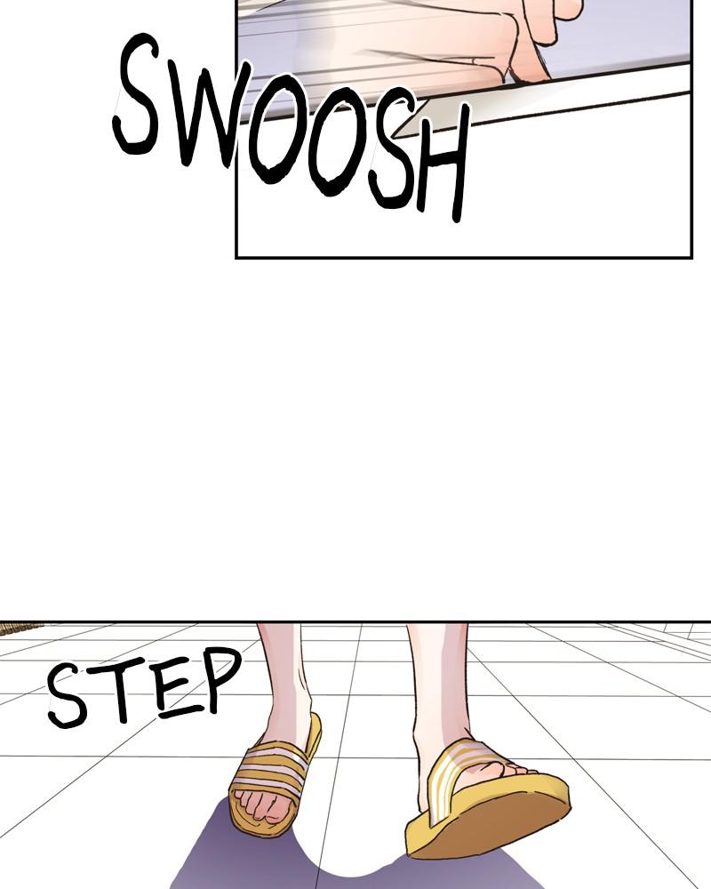 Read Sixth Sense Kiss (en) Manga Online