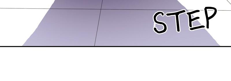 Read Sixth Sense Kiss (en) Manga Online