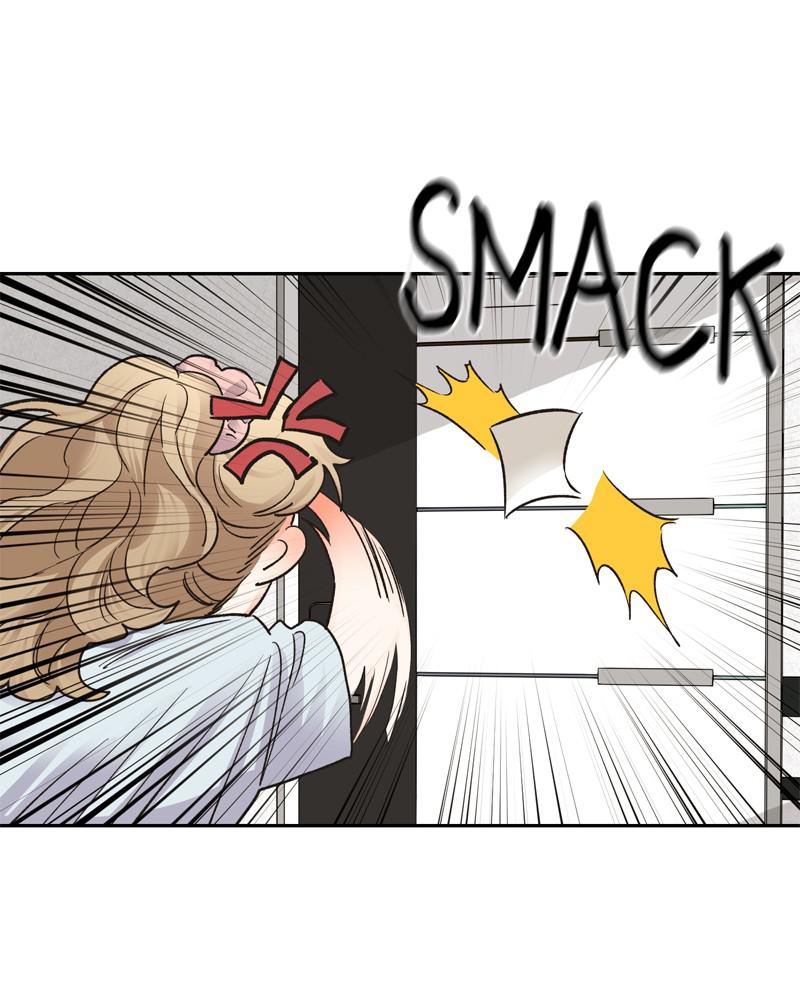 Read Sixth Sense Kiss (en) Manga Online