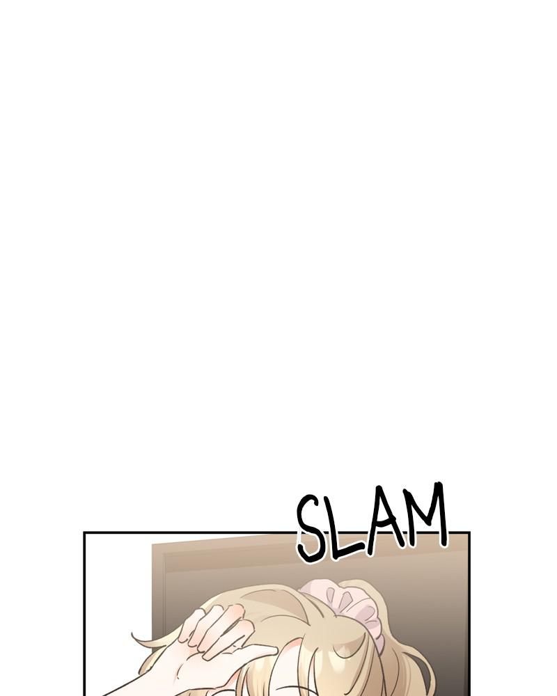 Read Sixth Sense Kiss (en) Manga Online