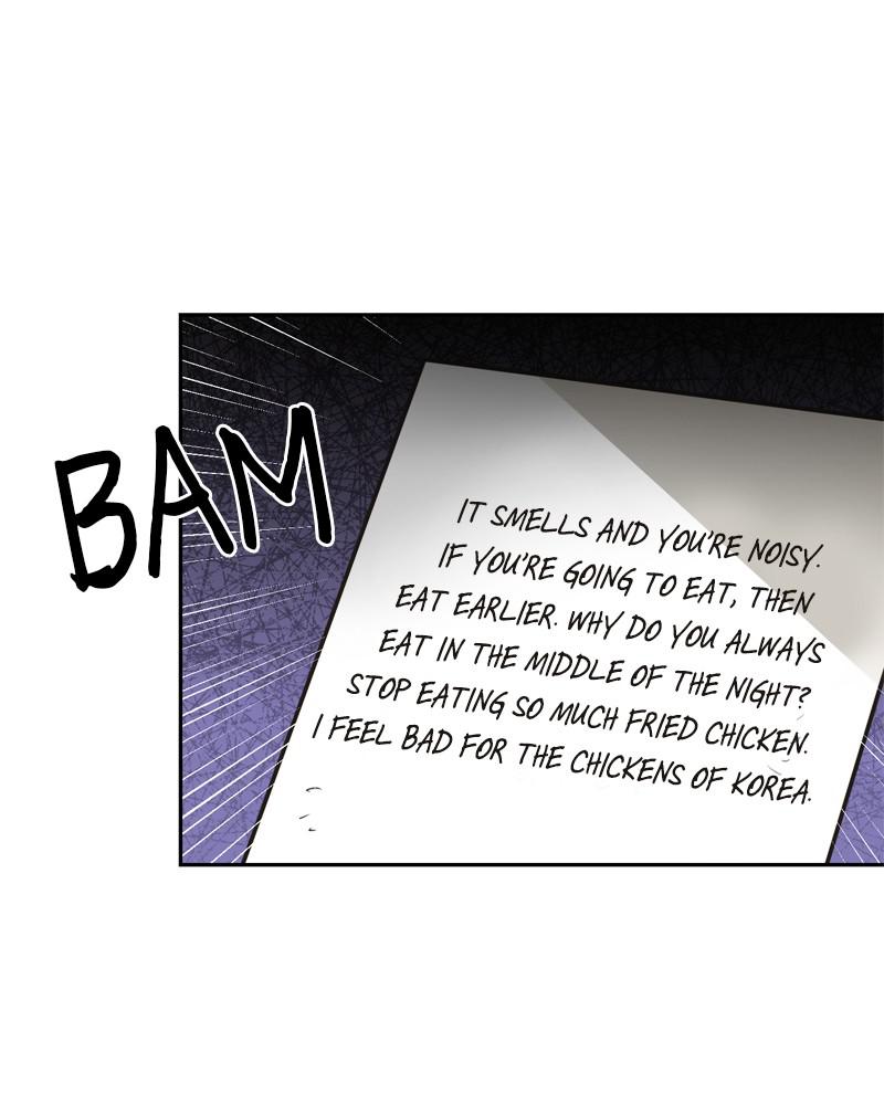 Read Sixth Sense Kiss (en) Manga Online
