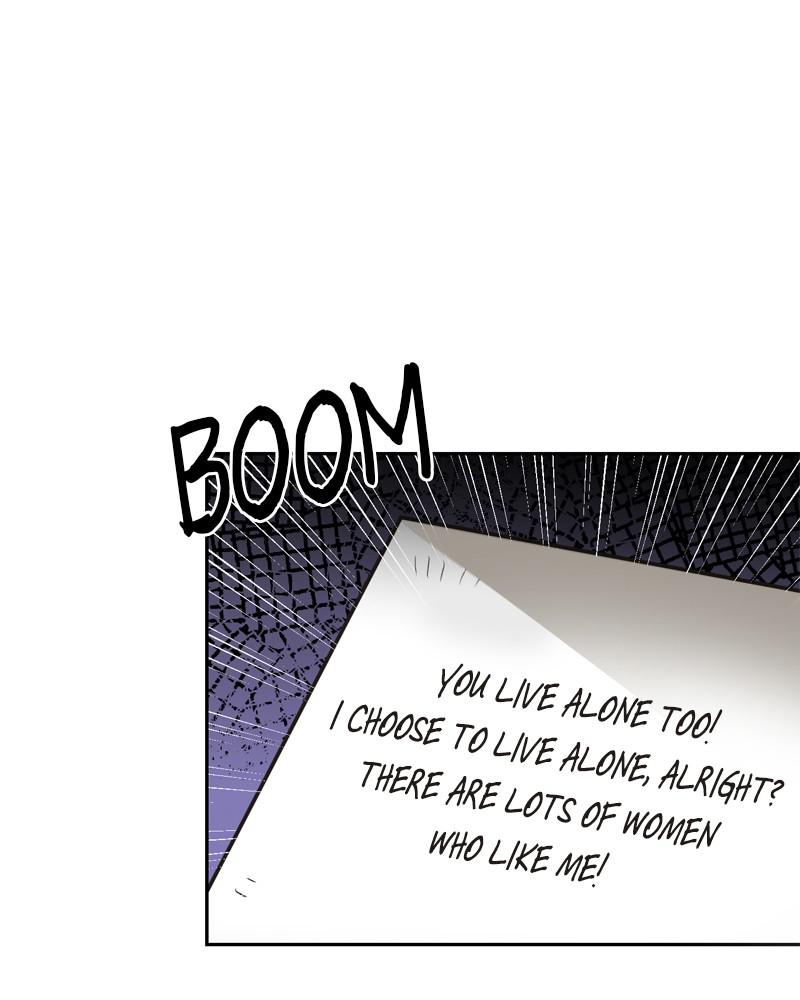Read Sixth Sense Kiss (en) Manga Online