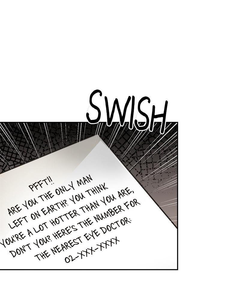Read Sixth Sense Kiss (en) Manga Online