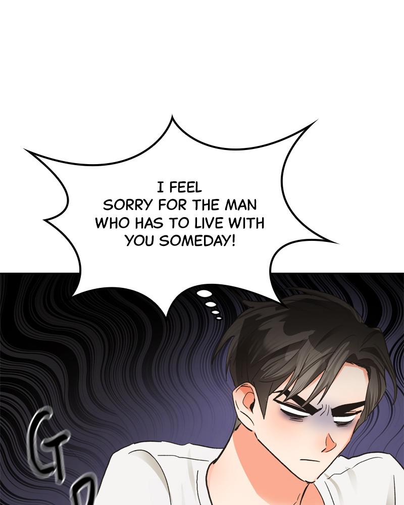 Read Sixth Sense Kiss (en) Manga Online