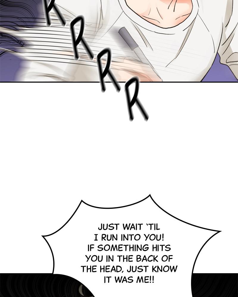 Read Sixth Sense Kiss (en) Manga Online