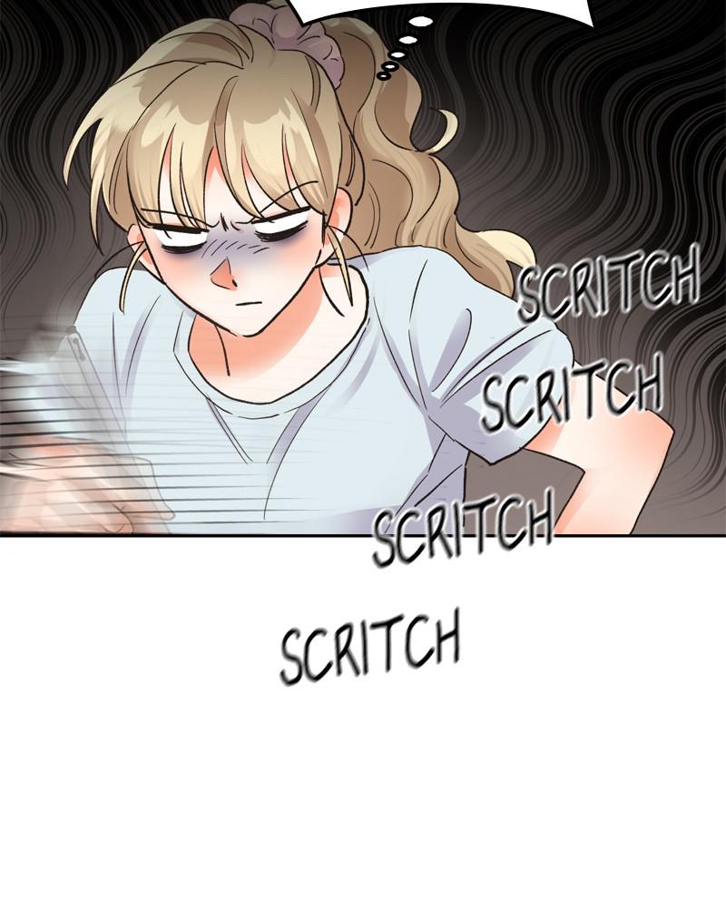 Read Sixth Sense Kiss (en) Manga Online