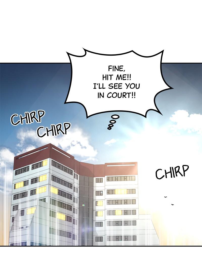 Read Sixth Sense Kiss (en) Manga Online