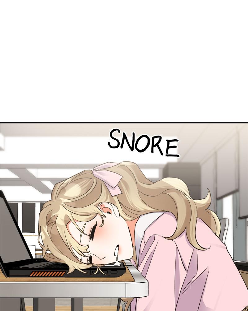 Read Sixth Sense Kiss (en) Manga Online
