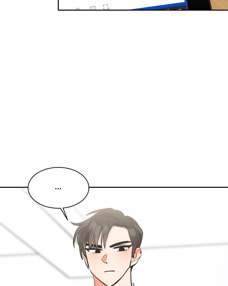 Read Sixth Sense Kiss (en) Manga Online