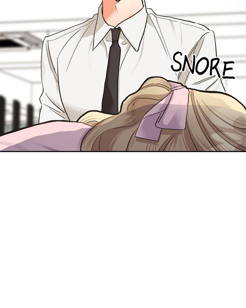 Read Sixth Sense Kiss (en) Manga Online