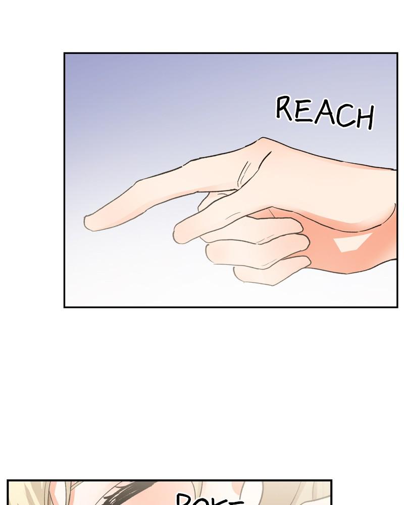 Read Sixth Sense Kiss (en) Manga Online