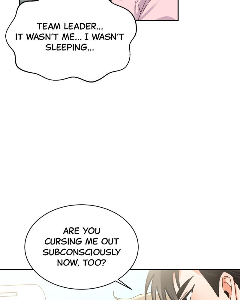 Read Sixth Sense Kiss (en) Manga Online