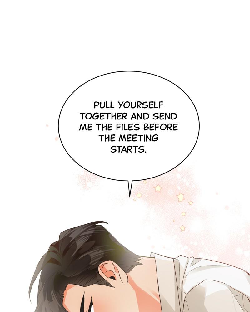 Read Sixth Sense Kiss (en) Manga Online