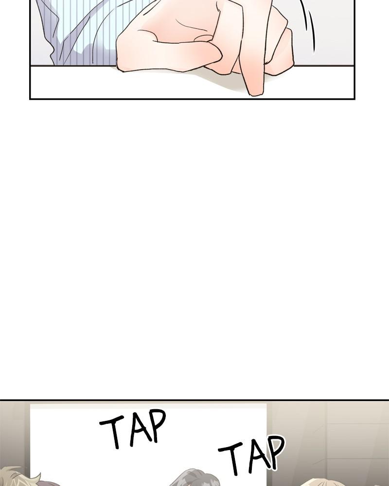 Read Sixth Sense Kiss (en) Manga Online