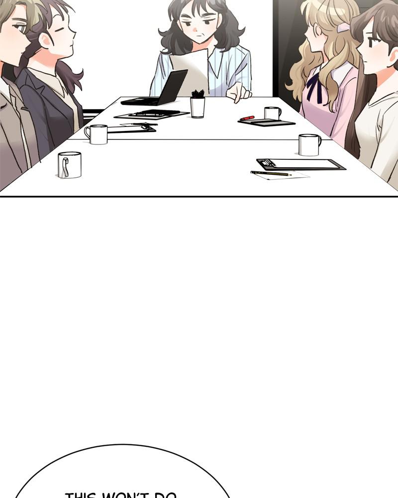Read Sixth Sense Kiss (en) Manga Online