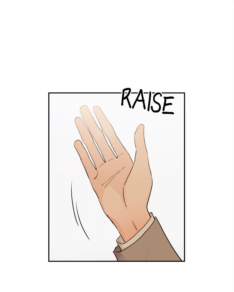 Read Sixth Sense Kiss (en) Manga Online