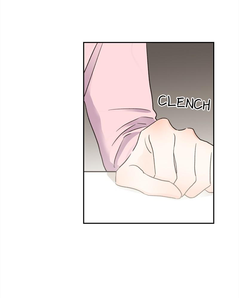 Read Sixth Sense Kiss (en) Manga Online