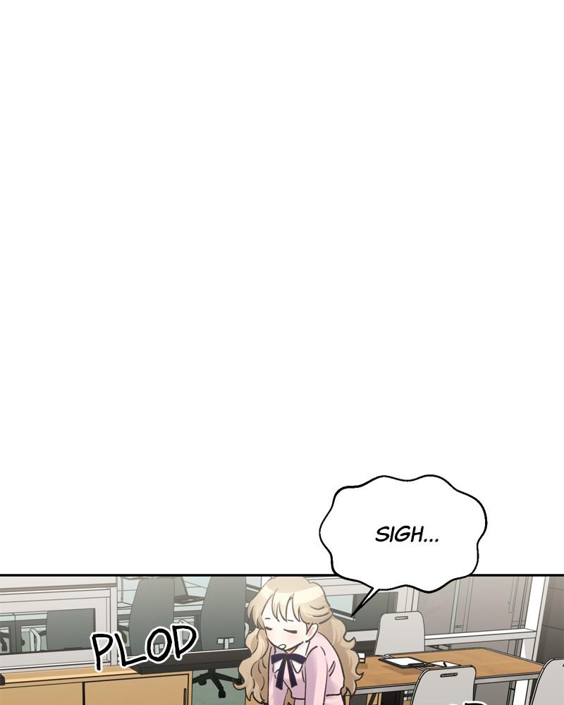 Read Sixth Sense Kiss (en) Manga Online