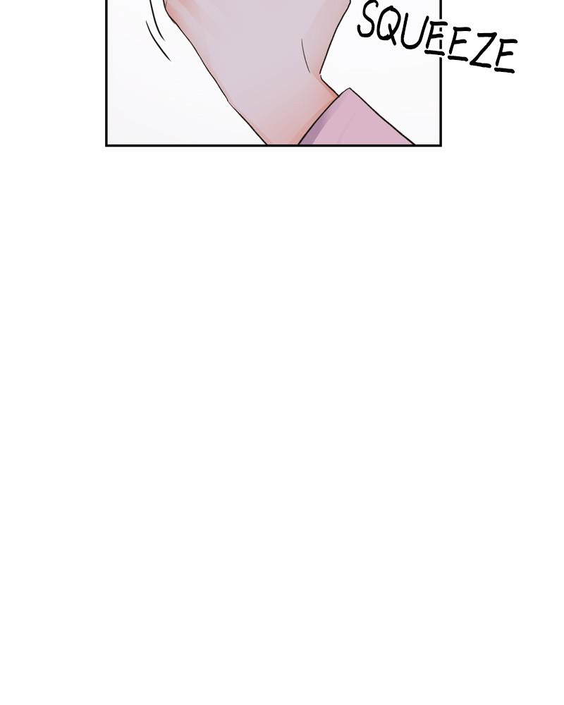 Read Sixth Sense Kiss (en) Manga Online