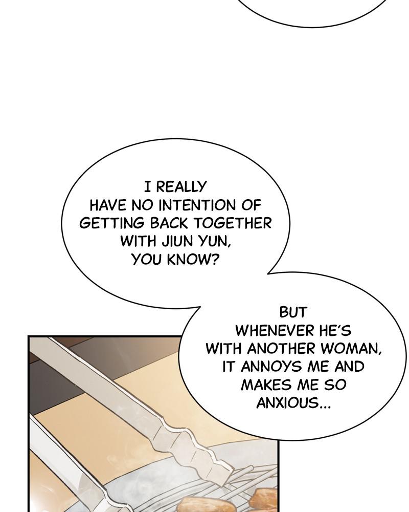 Read Sixth Sense Kiss (en) Manga Online