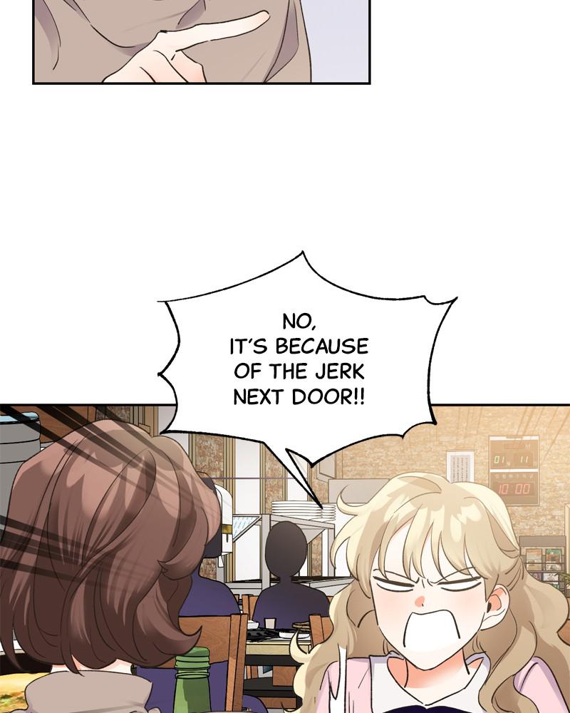 Read Sixth Sense Kiss (en) Manga Online