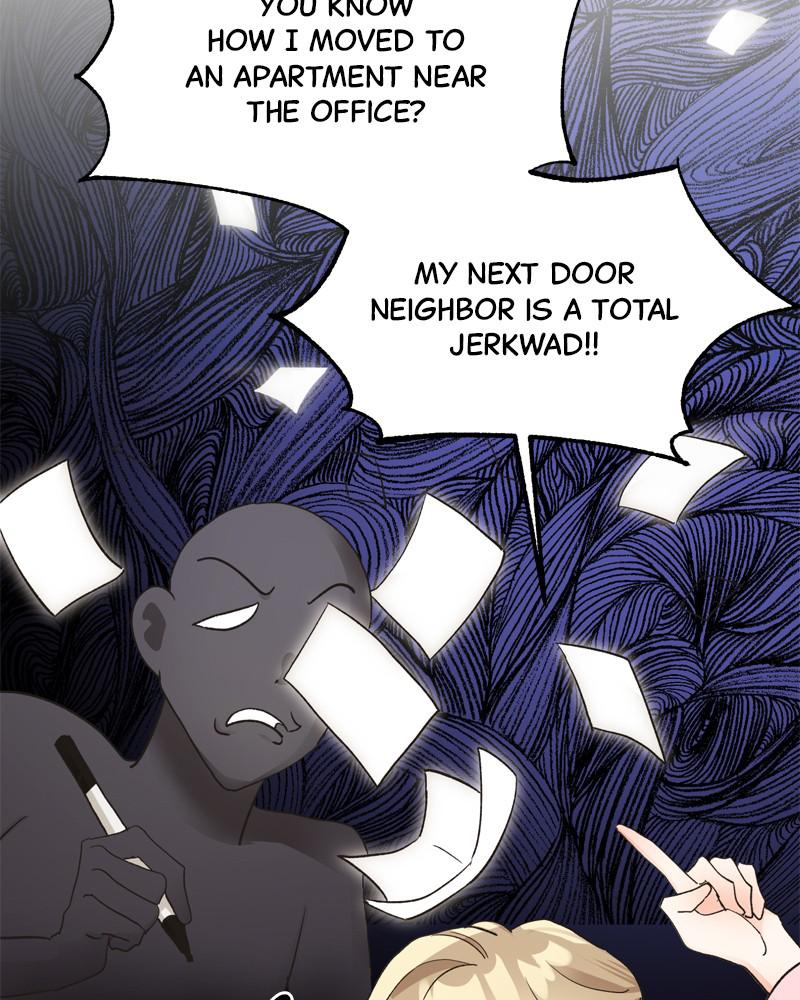 Read Sixth Sense Kiss (en) Manga Online
