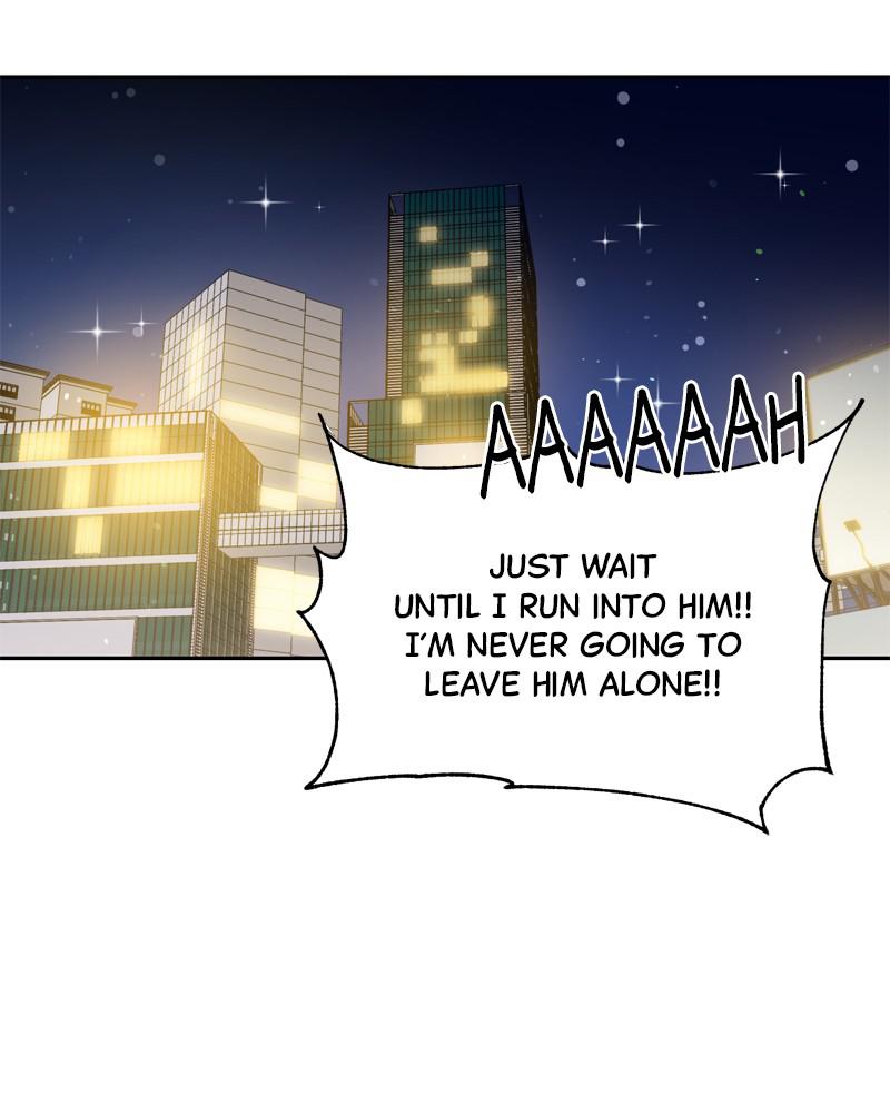 Read Sixth Sense Kiss (en) Manga Online