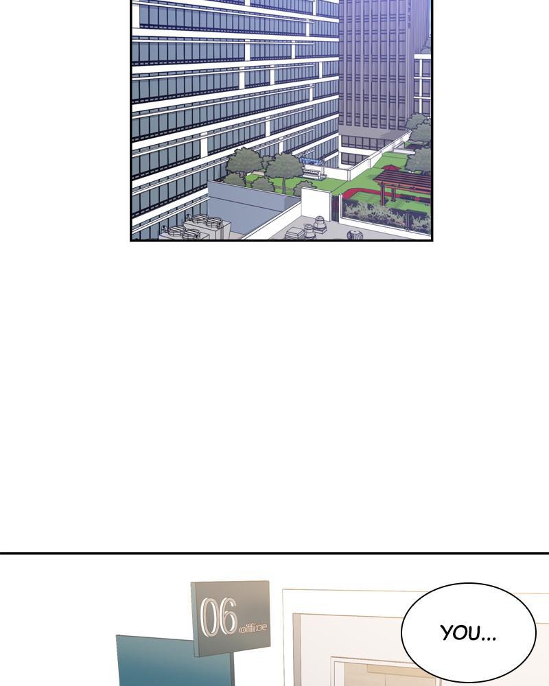 Read Sixth Sense Kiss (en) Manga Online