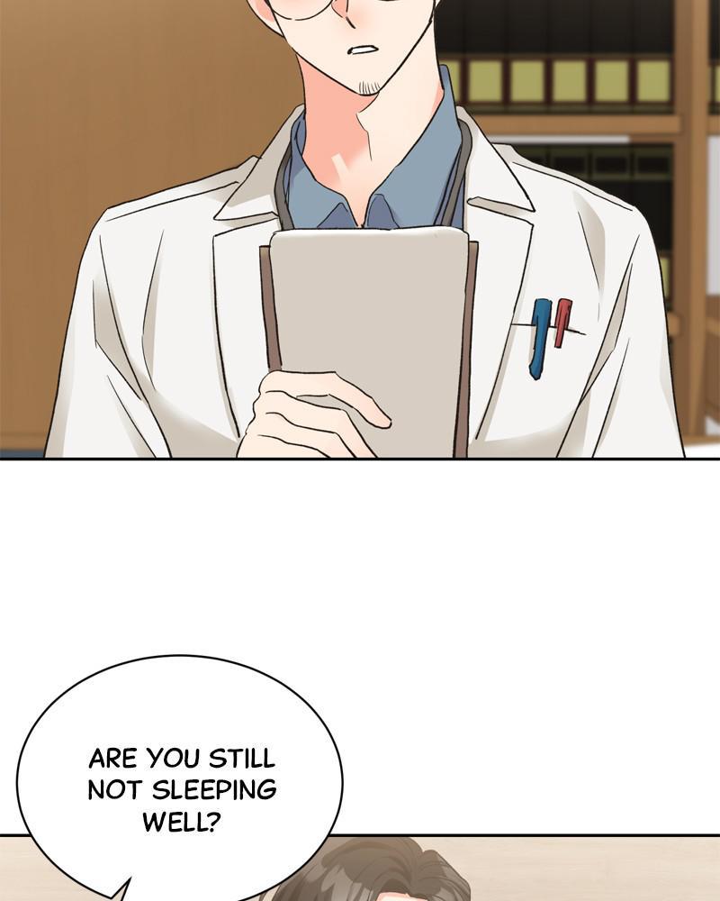 Read Sixth Sense Kiss (en) Manga Online