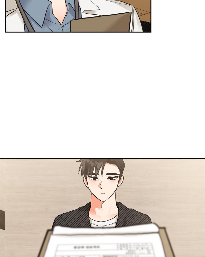Read Sixth Sense Kiss (en) Manga Online