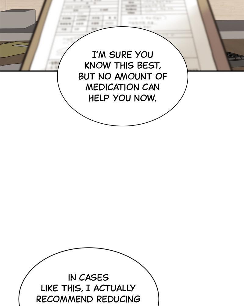 Read Sixth Sense Kiss (en) Manga Online