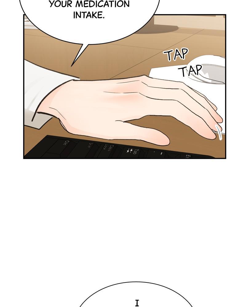 Read Sixth Sense Kiss (en) Manga Online