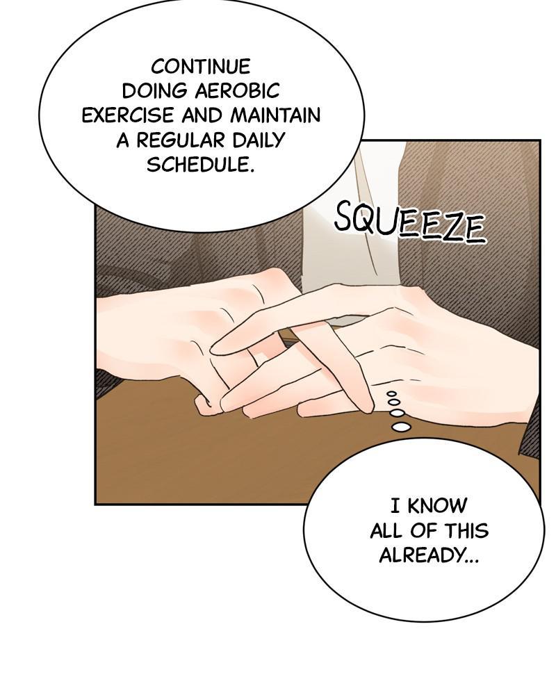 Read Sixth Sense Kiss (en) Manga Online