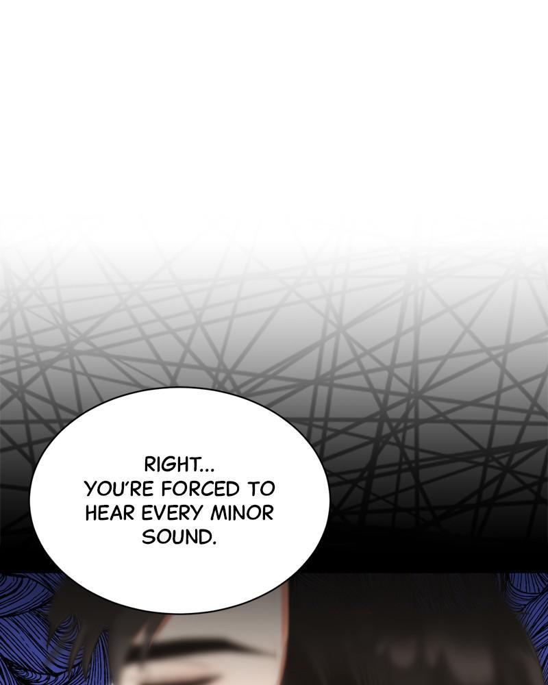 Read Sixth Sense Kiss (en) Manga Online