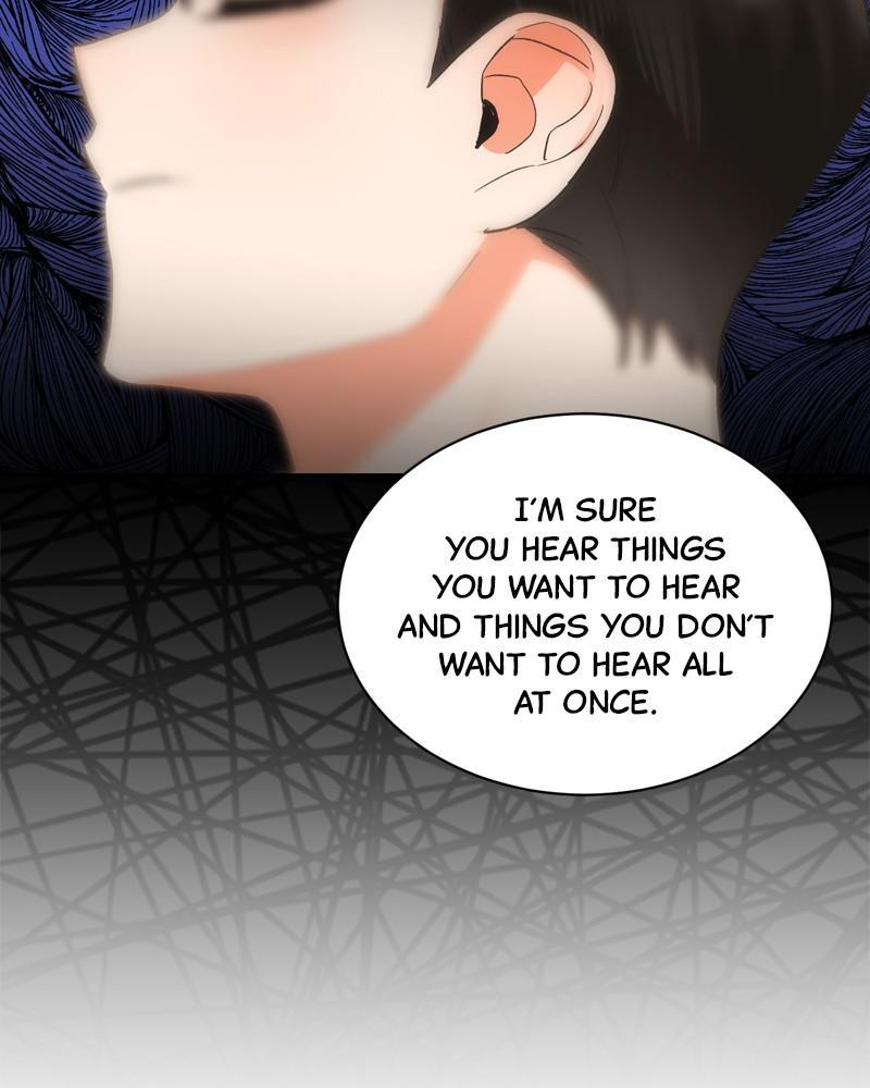 Read Sixth Sense Kiss (en) Manga Online