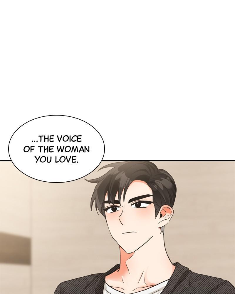 Read Sixth Sense Kiss (en) Manga Online