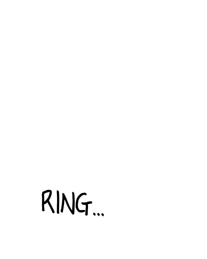 Read Sixth Sense Kiss (en) Manga Online