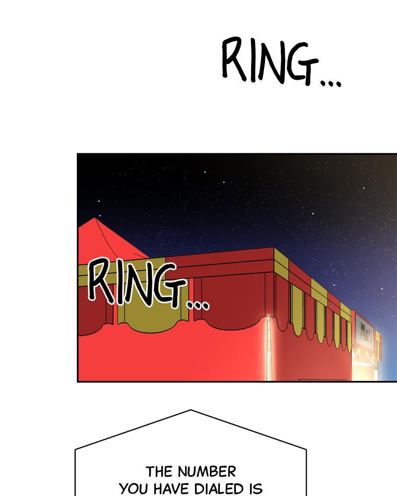Read Sixth Sense Kiss (en) Manga Online