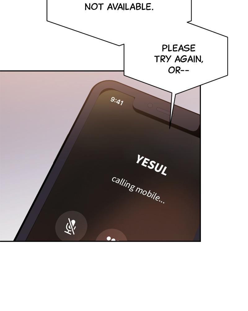 Read Sixth Sense Kiss (en) Manga Online