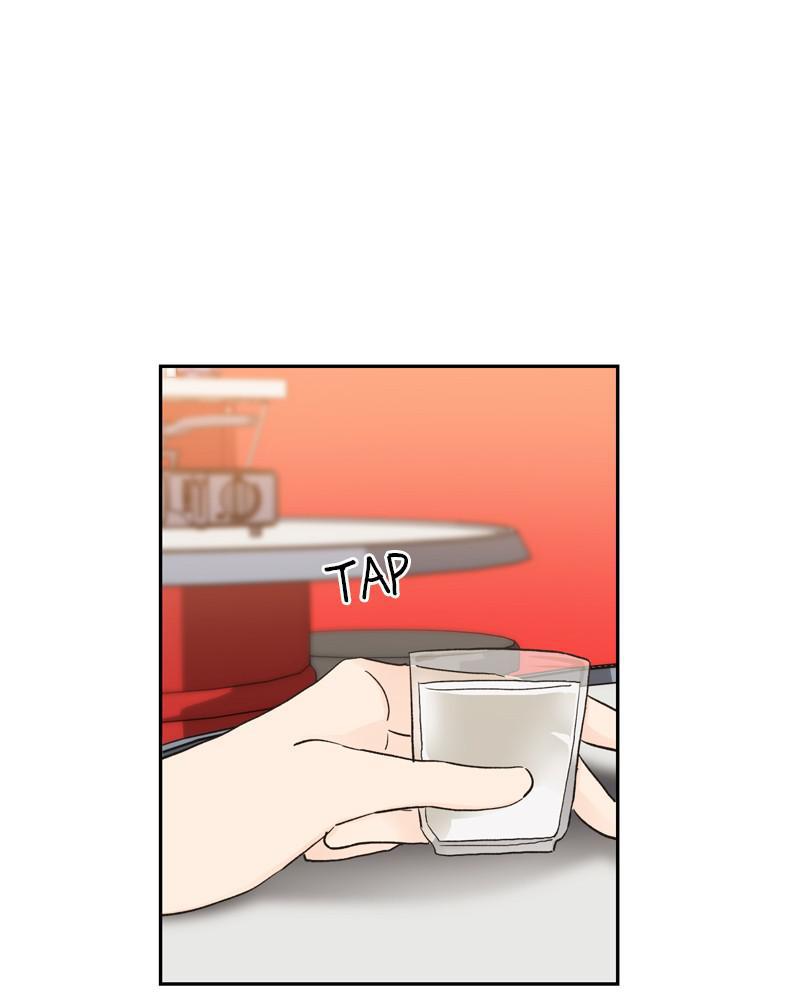 Read Sixth Sense Kiss (en) Manga Online