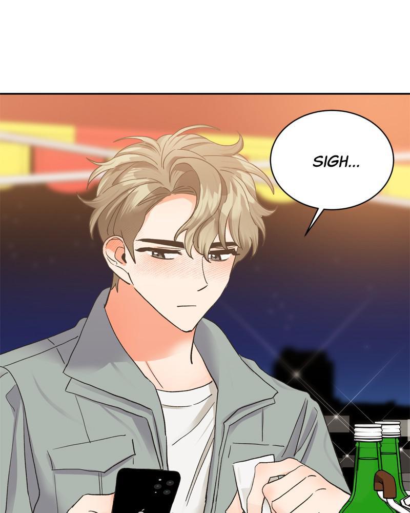 Read Sixth Sense Kiss (en) Manga Online