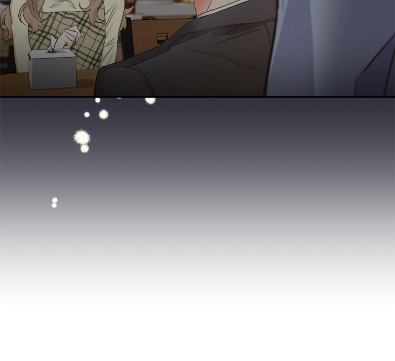 Read Sixth Sense Kiss (en) Manga Online
