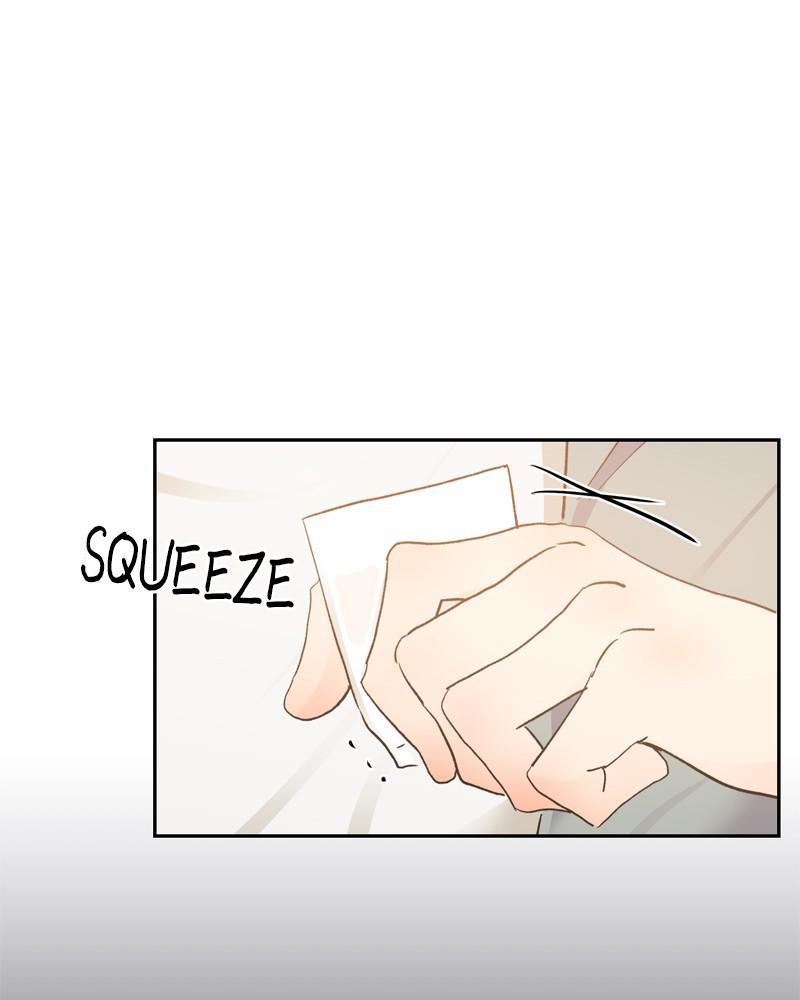 Read Sixth Sense Kiss (en) Manga Online