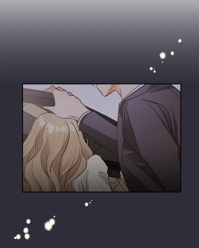 Read Sixth Sense Kiss (en) Manga Online
