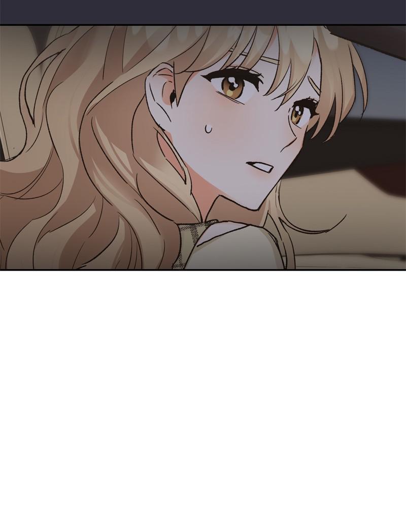 Read Sixth Sense Kiss (en) Manga Online