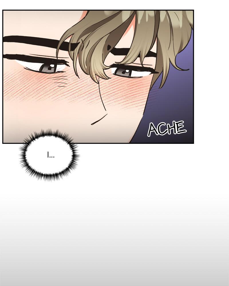 Read Sixth Sense Kiss (en) Manga Online