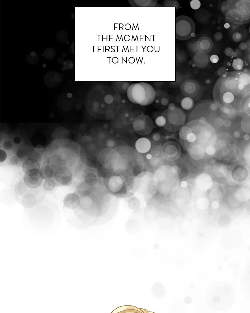 Read Sixth Sense Kiss (en) Manga Online