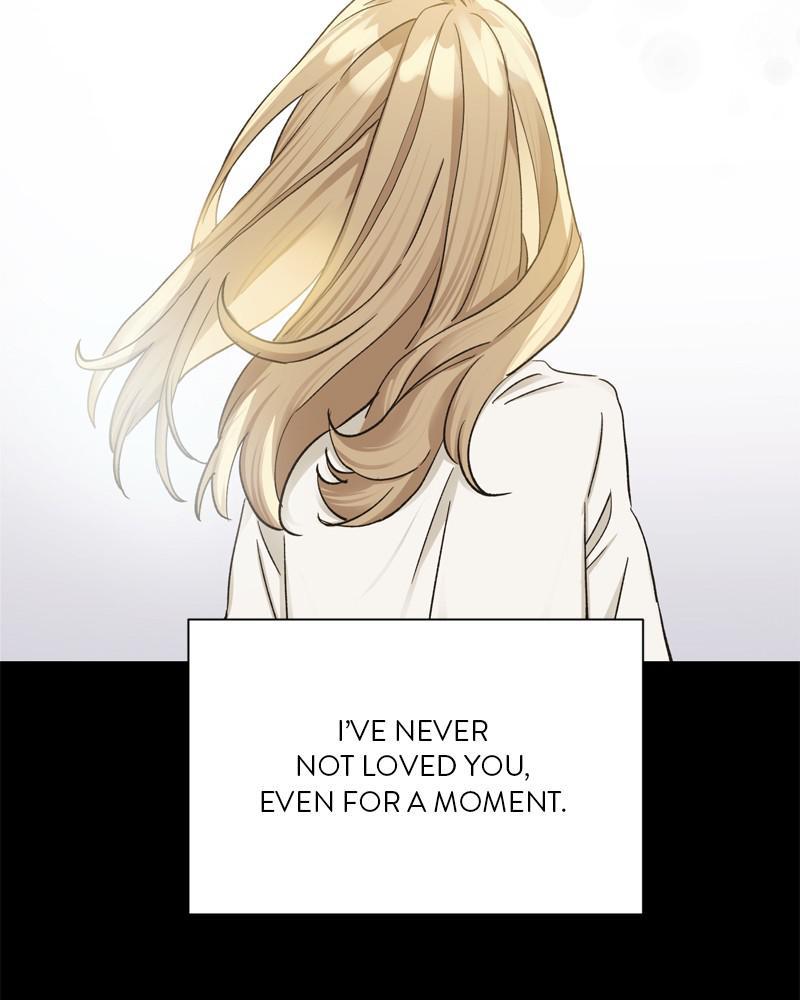 Read Sixth Sense Kiss (en) Manga Online